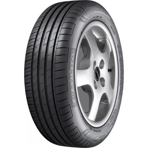 Шины Fulda EcoControl HP2 215/65 R16 98V